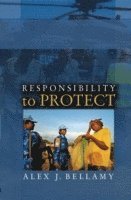 Responsibility to Protect (hftad)