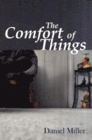 The Comfort of Things (häftad)