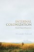 Internal Colonization