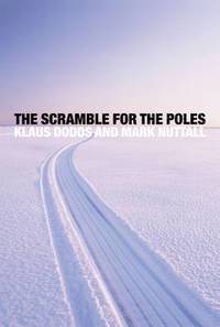 The Scramble for the Poles (hftad)