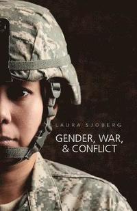 Gender, War, and Conflict (hftad)