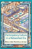 Participatory Culture in a Networked Era (hftad)