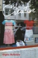Be Creative (h�ftad)
