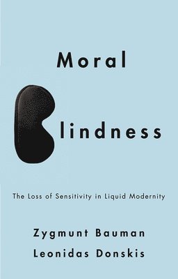 Moral Blindness (hftad)