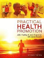 Practical Health Promotion (h�ftad)