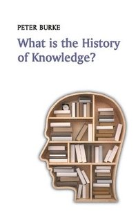 What is the History of Knowledge? (hftad)