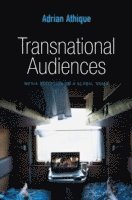 Transnational Audiences (inbunden)