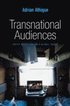Transnational Audiences