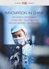 Innovation in China