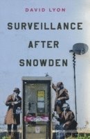 Surveillance After Snowden (hftad)