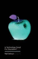Is Technology Good for Education? (hftad)
