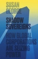 Shadow Sovereigns (hftad)