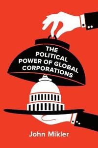 The Political Power of Global Corporations (hftad)