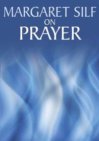 On Prayer (hftad)