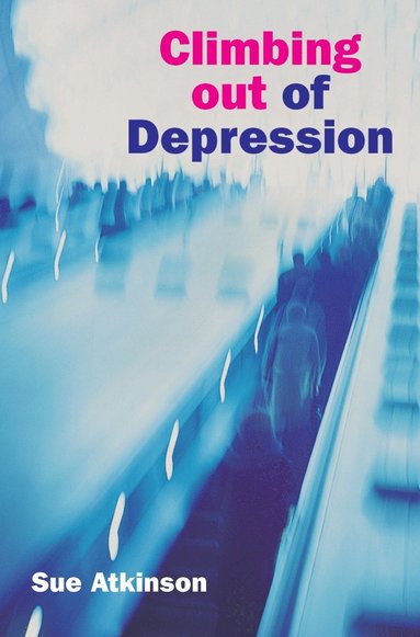 Climbing Out of Depression (hftad)
