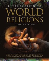 Introduction to World Religions (häftad)