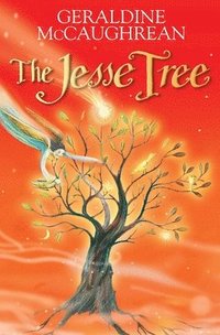 The Jesse Tree (hftad)