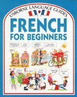 French for Beginners (hftad)