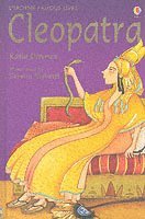 Cleopatra (hftad)