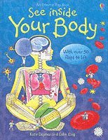 See Inside Your Body (hftad)