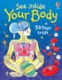 See Inside Your Body