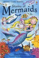 Stories of Mermaids (inbunden)