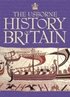 History of Britain