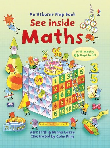 See Inside Maths (h�ftad)