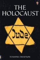 The Holocaust (inbunden)