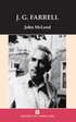 J.G. Farrell