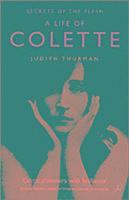 Life of Colette (häftad)