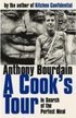 Cook's Tour