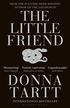 Little Friend