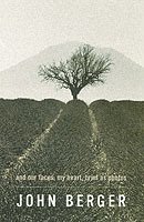 And Our Faces, My Heart, Brief as Photos (häftad)