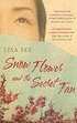 Snow Flower and the Secret Fan