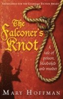 Falconer's Knot (häftad)