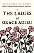 Ladies of Grace Adieu