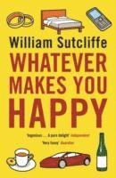 Whatever Makes You Happy (hftad)