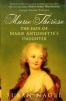 Marie-Therese (hftad)
