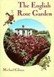 English Rose Garden (hftad)