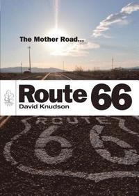 Route 66 (hftad)