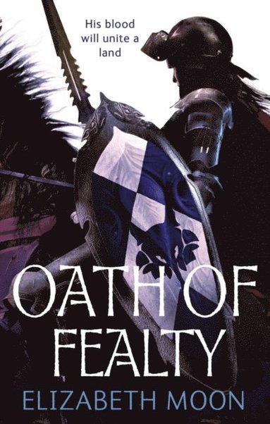 Oath Of Fealty (e-bok)