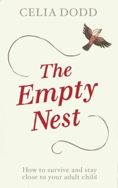 Empty Nest (e-bok)