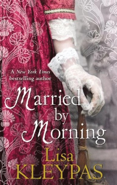 Married by Morning (e-bok)