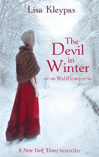 Devil in Winter (e-bok)
