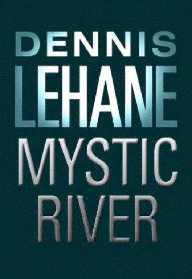 Mystic River (hftad)