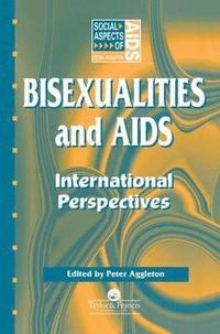 Bisexualities and AIDS (hftad)