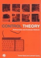 Control Theory (hftad)
