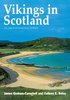 Vikings in Scotland