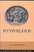 Roman Religion